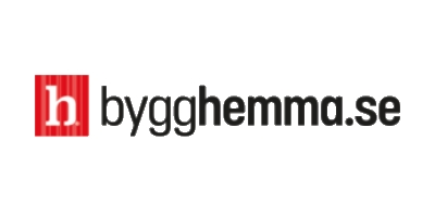 Bygghemma
