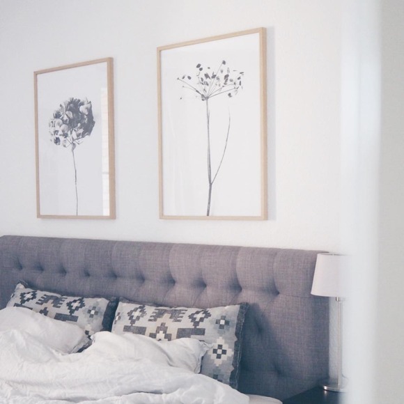 Bild från Claudiagalliconcha.se - Samarbete med BGA Fotobutik