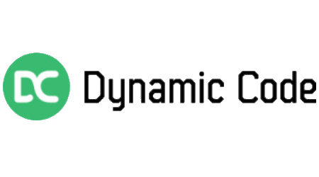Dynamic Code case