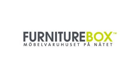 Furniturebox-logo