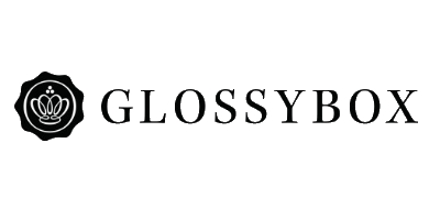 Glossybox