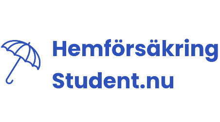 Hemförsäkringstudent case