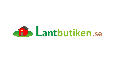 Lantbutiken-logo