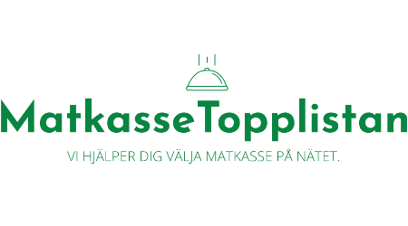 MatkasseTopplistan.se
