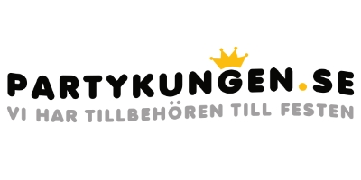 Partykungen.se