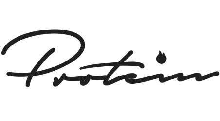 Protein.se case