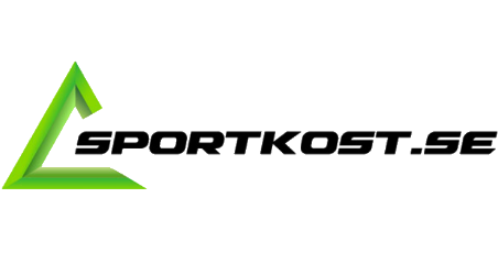 Sportkost.se case
