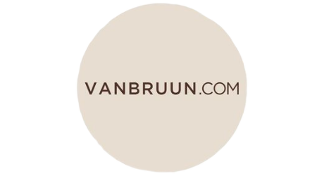 VANBRUUN case