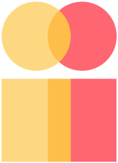 Interlaced Influencers